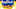 OAKLAND, CA – JUNE 18: A general view of the Finals logo during practice and media availability as part of the 2016 NBA Finals on June 18, 2016 at ORACLE Arena in Oakland, California. NOTE TO USER: User expressly acknowledges and agrees that, by downloading and or using this photograph, User is consenting to the terms and conditions of the Getty Images License Agreement. Mandatory Copyright Notice: Copyright 2016 NBAE (Photo by Andrew D. Bernstein/NBAE via Getty Images)