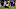 FanDuel NFL FanDuel NFL