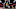 (Photo by Ronald Cortes/Getty Images) – Los Angeles Lakers (Photo by Ronald Cortes/Getty Images) – Los Angeles Lakers