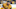 Golden Knights: Phil Kessel Ironman Streak Tracker And Analysis Golden Knights: Phil Kessel Ironman Streak Tracker And Analysis