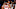 DraftKings NBA DraftKings NBA