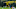 DORTMUND, GERMANY – FEBRUARY 10: Andre Schuerrle of Dortmund and Mergim Mavraj of Hamburg battle for the ball during the Bundesliga match between Borussia Dortmund and Hamburger SV at Signal Iduna Park on February 10, 2018 in Dortmund, Germany. (Photo by TF-Images/Getty Images) DORTMUND, GERMANY – FEBRUARY 10: Andre Schuerrle of Dortmund and Mergim Mavraj of Hamburg battle for the ball during the Bundesliga match between Borussia Dortmund and Hamburger SV at Signal Iduna Park on February 10, 2018 in Dortmund, Germany. (Photo by TF-Images/Getty Images)
