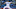 Fantasy Baseball Fantasy Baseball