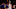 NEW YORK, NY – NOVEMBER 13: (NEW YORK DAILIES OUT) Tim Hardaway Jr. #3 of the New York Knicks in action against the Cleveland Cavaliers at Madison Square Garden on November 13, 2017 in New York City. The Cavaliers defeated the Knicks 104-101. (Photo by Jim McIsaac/Getty Images) NEW YORK, NY – NOVEMBER 13: (NEW YORK DAILIES OUT) Tim Hardaway Jr. #3 of the New York Knicks in action against the Cleveland Cavaliers at Madison Square Garden on November 13, 2017 in New York City. The Cavaliers defeated the Knicks 104-101. (Photo by Jim McIsaac/Getty Images)