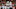 DraftKings college football DraftKings college football