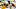 Boston Celtics Boston Celtics