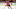 Caleb Jones #82, Chicago Blackhawks Caleb Jones #82, Chicago Blackhawks