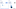 Screenshot 2021-06-05 8.01.02 PM