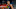 Charlotte Hornets, NBA Draft, Mock Draft, Theo Maledon Charlotte Hornets, NBA Draft, Mock Draft, Theo Maledon
