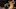 Los Angeles Lakers Los Angeles Lakers