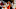 Donovan Mitchell, Louisville Cardinals, Syracuse Orange Donovan Mitchell, Louisville Cardinals, Syracuse Orange