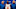 New York Knicks New York Knicks