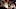 Phoenix Suns Phoenix Suns