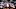 TORONTO, CANADA – MAY 5: DeMar DeRozan TORONTO, CANADA – MAY 5: DeMar DeRozan