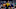 EVANSTON, ILLINOIS – JANUARY 14: Joe Toussaint #1 of the Iowa Hawkeyes brings the up the court in the game against the Northwestern Wildcats at Welsh-Ryan Arena on January 14, 2020 in Evanston, Illinois. (Photo by Justin Casterline/Getty Images) EVANSTON, ILLINOIS – JANUARY 14: Joe Toussaint #1 of the Iowa Hawkeyes brings the up the court in the game against the Northwestern Wildcats at Welsh-Ryan Arena on January 14, 2020 in Evanston, Illinois. (Photo by Justin Casterline/Getty Images)