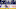 William Nylander,Toronto Maple Leafs William Nylander,Toronto Maple Leafs