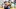 Chicago Bears, Justin Fields Chicago Bears, Justin Fields