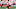 Damon Arnette 2020 NFL Draft Damon Arnette 2020 NFL Draft