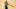 Boston Celtics Boston Celtics