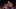 BOSTON, MASSACHUSETTS – OCTOBER 17: Quentin Grimes #6 of the New York Knicks dribbles during the second quarter of the Celtic’s preseason game against the New York Knicks at TD Garden on October 17, 2023 in Boston, Massachusetts. NOTE TO USER: User expressly acknowledges and agrees that, by downloading and or using this photograph, User is consenting to the terms and conditions of the Getty Images License Agreement. (Photo by Maddie Meyer/Getty Images) BOSTON, MASSACHUSETTS – OCTOBER 17: Quentin Grimes #6 of the New York Knicks dribbles during the second quarter of the Celtic’s preseason game against the New York Knicks at TD Garden on October 17, 2023 in Boston, Massachusetts. NOTE TO USER: User expressly acknowledges and agrees that, by downloading and or using this photograph, User is consenting to the terms and conditions of the Getty Images License Agreement. (Photo by Maddie Meyer/Getty Images)