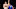 Boston Celtics Boston Celtics