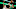 Boston Celtics Jayson Tatum (Photo by Maddie Meyer/Getty Images) Boston Celtics Jayson Tatum (Photo by Maddie Meyer/Getty Images)