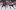 New Jersey Devils New Jersey Devils