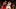 Philadelphia 76ers Tobias Harris defends (Photo by Jim McIsaac/Getty Images) Philadelphia 76ers Tobias Harris defends (Photo by Jim McIsaac/Getty Images)