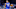 Orlando Magic, Markelle Fultz Orlando Magic, Markelle Fultz