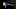 Kyle Larson, NASCAR Kyle Larson, NASCAR