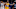 Jan 22, 2017; Minneapolis, MN, USA; Denver Nuggets forward Wilson Chandler (21) reacts to a call in the fourth quarter against the Minnesota Timberwolves at Target Center. The Minnesota Timberwolves beat the Denver Nuggets 111-108. Mandatory Credit: Brad Rempel-USA TODAY Sports Jan 22, 2017; Minneapolis, MN, USA; Denver Nuggets forward Wilson Chandler (21) reacts to a call in the fourth quarter against the Minnesota Timberwolves at Target Center. The Minnesota Timberwolves beat the Denver Nuggets 111-108. Mandatory Credit: Brad Rempel-USA TODAY Sports