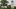 PGA Championship, Southern Hills, 2022 PGA Championship, PGA of America, 104th PGA Championship PGA Championship, Southern Hills, 2022 PGA Championship, PGA of America, 104th PGA Championship