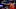 DraftKings DraftKings