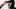 MARYVALE, AZ – FEBRUARY 22: Lorenzo Cain of the Milwaukee Brewers poses for a portrait during Photo Day at the Milwaukee Brewers Spring Training Complex on February 22, 2018 in Maryvale, Arizona. (Photo by Rob Tringali/Getty Images) MARYVALE, AZ – FEBRUARY 22: Lorenzo Cain of the Milwaukee Brewers poses for a portrait during Photo Day at the Milwaukee Brewers Spring Training Complex on February 22, 2018 in Maryvale, Arizona. (Photo by Rob Tringali/Getty Images)