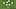 Tottenham - Football tactics and formations Tottenham - Football tactics and formations