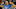 Charlotte Hornets, NBA Draft, NBA Mock Draft, Cole Anthony Charlotte Hornets, NBA Draft, NBA Mock Draft, Cole Anthony