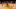 (Photo by Stephen Dunn/Getty Images) – Los Angeles Lakers (Photo by Stephen Dunn/Getty Images) – Los Angeles Lakers