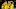 DORTMUND, GERMANY – DECEMBER 01: Paco Alcacer of Borussia Dortmund celebrates after scoring the winning goal during the Bundesliga match between Borussia Dortmund and SC Freiburg at the Signal Iduna Park on December 01, 2018 in Dortmund, Germany. (Photo by Alexandre Simoes/Borussia Dortmund/Getty Images) DORTMUND, GERMANY – DECEMBER 01: Paco Alcacer of Borussia Dortmund celebrates after scoring the winning goal during the Bundesliga match between Borussia Dortmund and SC Freiburg at the Signal Iduna Park on December 01, 2018 in Dortmund, Germany. (Photo by Alexandre Simoes/Borussia Dortmund/Getty Images)