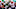 Patriots free agency Stevan Ridley Patriots free agency Stevan Ridley