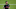 Isco, Arsenal Isco, Arsenal