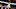 Tobias Harris, Los Angeles Lakers, Orlando Magic Tobias Harris, Los Angeles Lakers, Orlando Magic