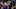 Mike Conley, Minnesota Timberwolves Mike Conley, Minnesota Timberwolves