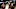 Knicks, Julius Randle, Immanuel Quickley Knicks, Julius Randle, Immanuel Quickley