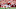 Zack Baun, Wisconsin Badgers Zack Baun, Wisconsin Badgers