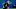 Kristian Fulton 2020 NFL Draft Kristian Fulton 2020 NFL Draft