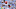 CHAPEL HILL, NC – SEPTEMBER 09: Lamar Jackson