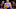 Philadelphia 76ers Philadelphia 76ers
