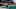 DFS Fantasy Football FanDuel DraftKings DFS Fantasy Football FanDuel DraftKings