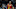CHARLOTTE, NC – JANUARY 26: Taurean Prince #12 of the Atlanta Hawks reacts after a play against the Charlotte Hornets during their game at Spectrum Center on January 26, 2018 in Charlotte, North Carolina. NOTE TO USER: User expressly acknowledges and agrees that, by downloading and or using this photograph, User is consenting to the terms and conditions of the Getty Images License Agreement. (Photo by Streeter Lecka/Getty Images) CHARLOTTE, NC – JANUARY 26: Taurean Prince #12 of the Atlanta Hawks reacts after a play against the Charlotte Hornets during their game at Spectrum Center on January 26, 2018 in Charlotte, North Carolina. NOTE TO USER: User expressly acknowledges and agrees that, by downloading and or using this photograph, User is consenting to the terms and conditions of the Getty Images License Agreement. (Photo by Streeter Lecka/Getty Images)
