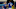 Everton Everton